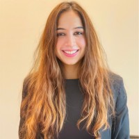 ImAvatar Employee Gurpreet Pannu's profile photo