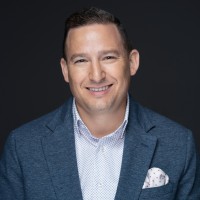 ADP Employee Eric Plotkin's profile photo