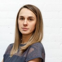 Olga Rodionova Email