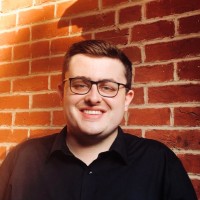 Ben Patrick Email & Phone Number