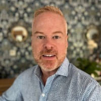 Ignition Group Employee John Hawthorne's profile photo