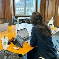 Lisa Thomas Email & Phone Number