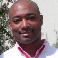 Verizon Wireless Employee Grant Mayfield's profile photo