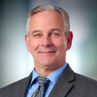 Intervala, LLC Employee Steven Lecour's profile photo