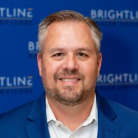 Brian Johnson Email & Phone Number