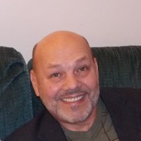 Automotive Dealer Solutions Employee Keith Conroy's profile photo