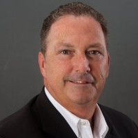 Scale Logic Employee Jim Boas's profile photo