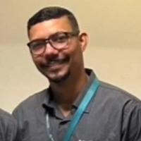 Alan Braga Fernandes Email