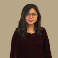 Decoded Digital Employee Noor Qureshi's profile photo