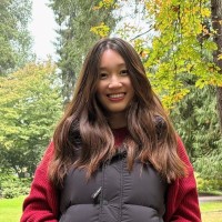 Snowflake Employee Tu Phan's profile photo
