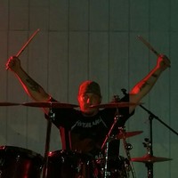 Matthew Perrin Email & Phone Number