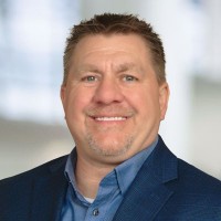 Jason Gregory Email & Phone Number