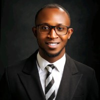 Yahaya Othman Email & Phone Number