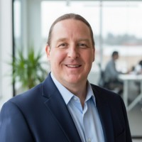 Steve Tarnovsky Email & Phone Number