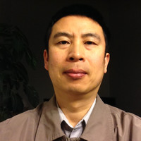 Xudong Hu Email & Phone Number