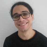 Piero Lafiosca's profile photo
