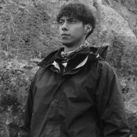 Universidad Nacional San Antonio Abad del Cusco Employee Daril Yovani Cabrera Huaycochea's profile photo