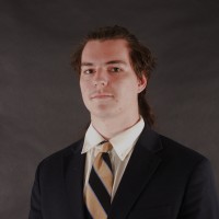 CARMAN Employee Bill Gannon's profile photo