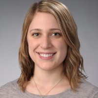 The John F. Finn Institute for Public Safety, Inc. Employee Tori Watson's profile photo