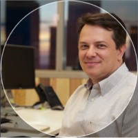 FT Solutions Brasil Employee Marcelo Tempesta's profile photo