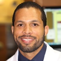 Wedental General Dentistry & Orthodontics Employee Frederick Worrell's profile photo