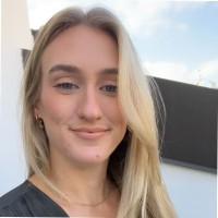 Orveon Global Employee Kendra Murphy's profile photo