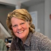 Best Practices, LLC Employee Laura Prichard's profile photo