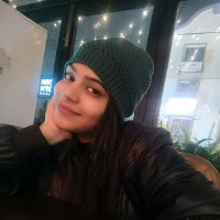 Pragya Goel Email