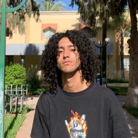 Aymen Ahid's profile photo