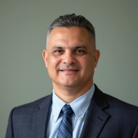 Milton Lacayo Email & Phone Number