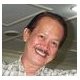 Tera Networks Employee Bert Flor's profile photo