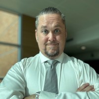 Lenny C. Email & Phone Number