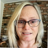 Hebeler Howard Marten Employee June Sutherland's profile photo