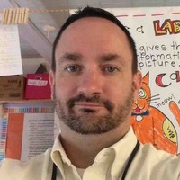 Robert Howard Email & Phone Number