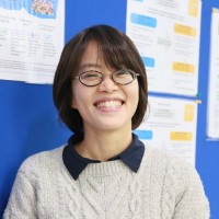Kyeungwon Lee Email