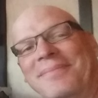 Peter McCabe Email & Phone Number