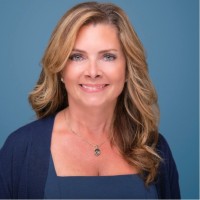 The Oncology Institute of Hope and Innovation Employee Kristin England's profile photo