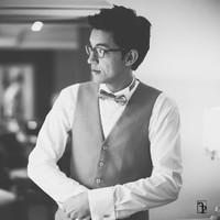 Nanoinsure Technology (Hong Kong) Limited Employee John Menezes's profile photo