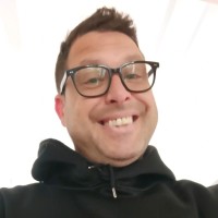 Volarify Employee Michael Mosca's profile photo