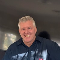Fusion Studios Employee Chris Moore's profile photo