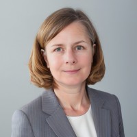 HUMMEL AG Employee Kathleen Elder's profile photo