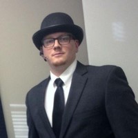 Devin Owen Email & Phone Number