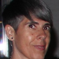 Group Machiels Employee Carnita Ruiz's profile photo