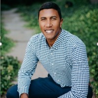 HexArmor Employee Brian Monette's profile photo