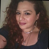 Diana Romero Email & Phone Number