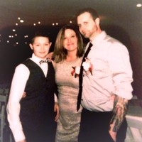 Jordan Smith Email & Phone Number