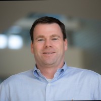 Mark Borenstein Email & Phone Number