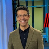 Bayer Employee Julio Triana's profile photo