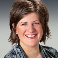 Laura Davis Email & Phone Number
