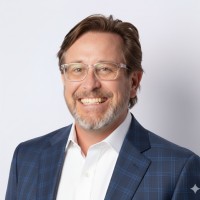 Greg Dorholt Email & Phone Number
